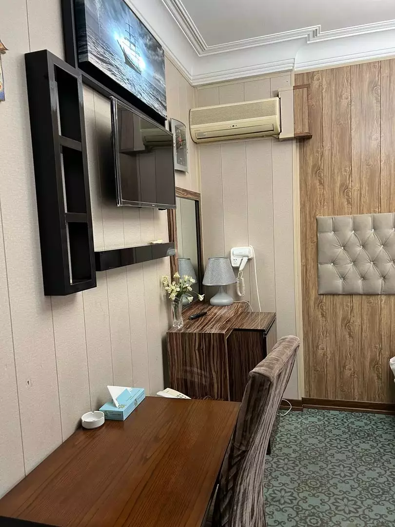 Alibaba https://cdn.alibaba.ir/ostorage/hotel-accommodation-images/67c2c69a31ce2147606d059a_هفت تخته (1).webp